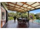 55 Phillip Street, Chinderah NSW 2487