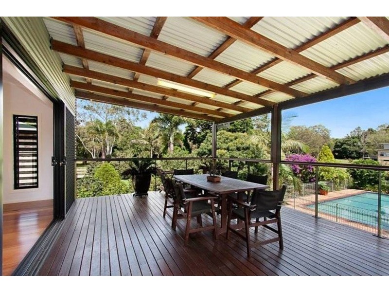 55 Phillip Street, Chinderah NSW 2487