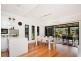 55 Phillip Street, Chinderah NSW 2487