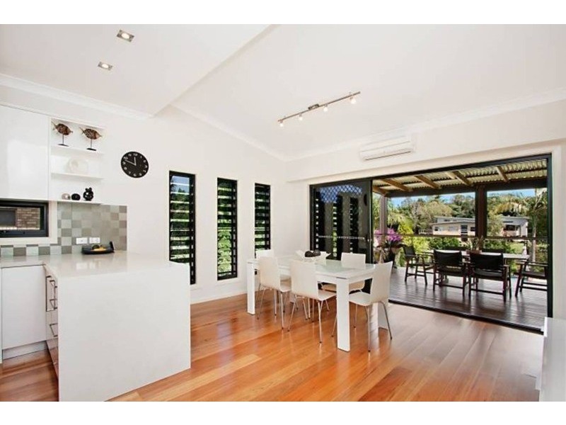 55 Phillip Street, Chinderah NSW 2487