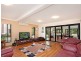 55 Phillip Street, Chinderah NSW 2487
