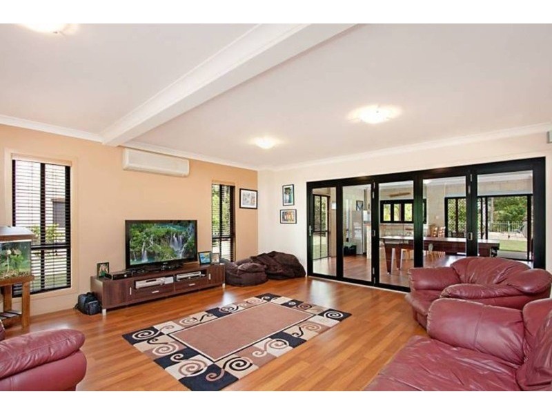 55 Phillip Street, Chinderah NSW 2487