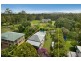 55 Phillip Street, Chinderah NSW 2487