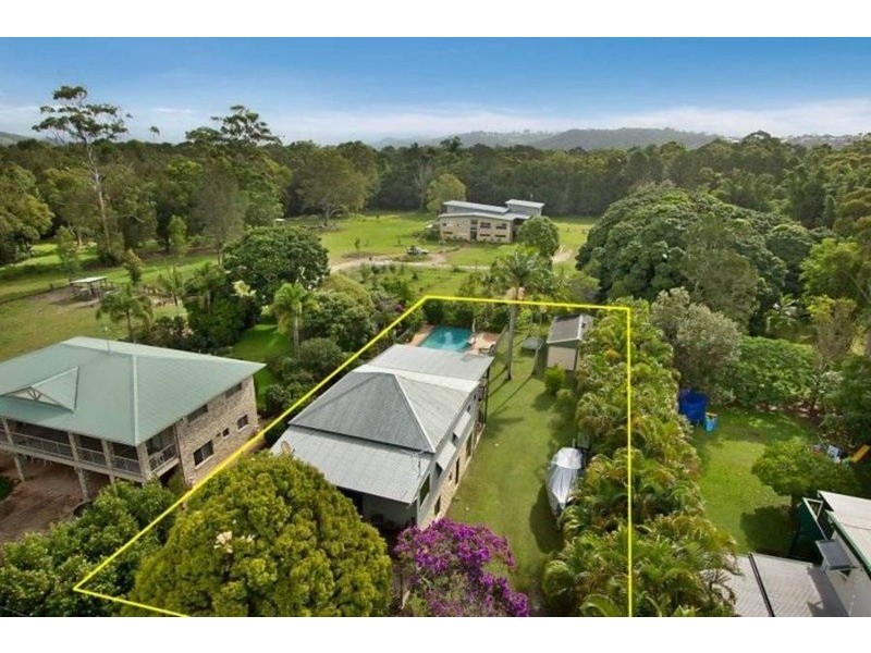 55 Phillip Street, Chinderah NSW 2487