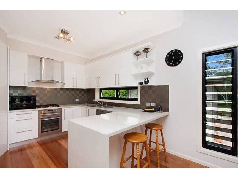55 Phillip Street, Chinderah NSW 2487