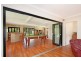 55 Phillip Street, Chinderah NSW 2487