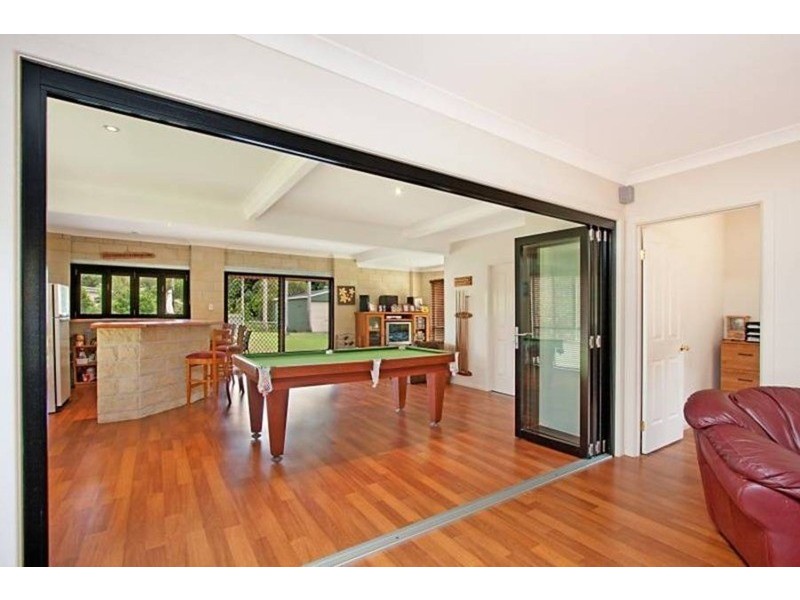 55 Phillip Street, Chinderah NSW 2487