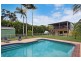 55 Phillip Street, Chinderah NSW 2487