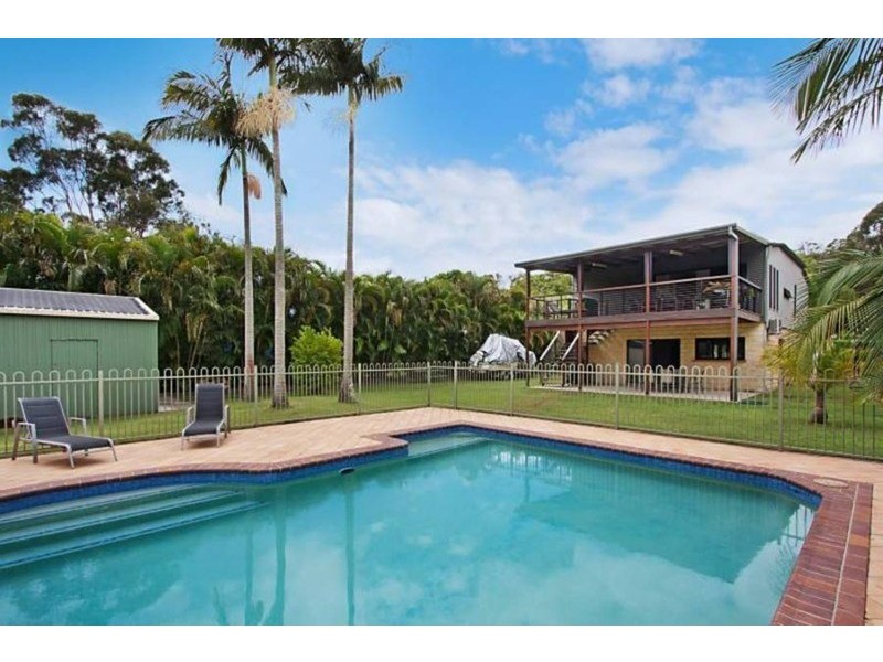 55 Phillip Street, Chinderah NSW 2487