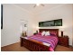55 Phillip Street, Chinderah NSW 2487