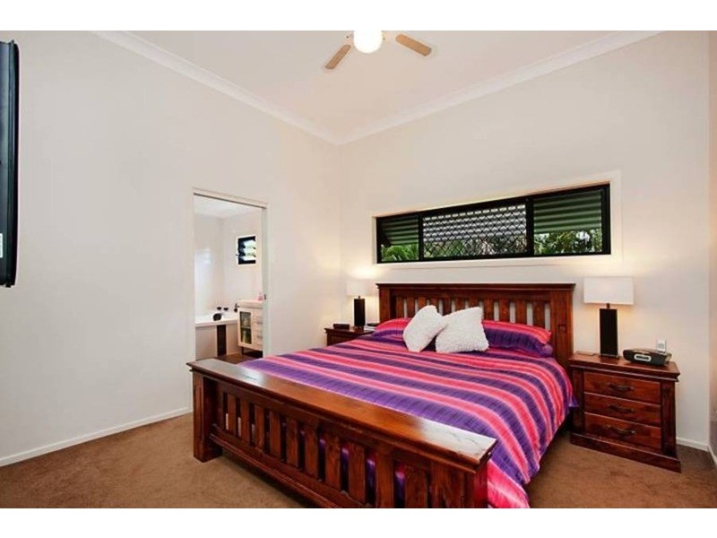 55 Phillip Street, Chinderah NSW 2487