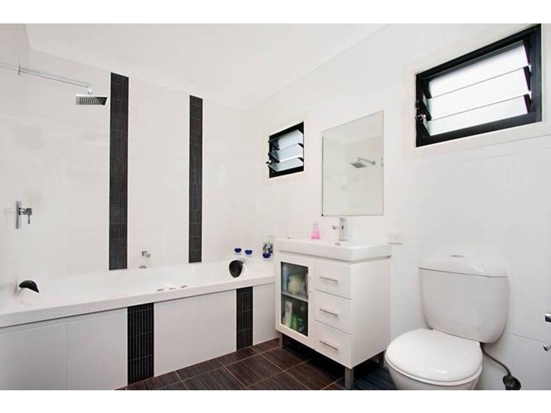 55 Phillip Street, Chinderah NSW 2487