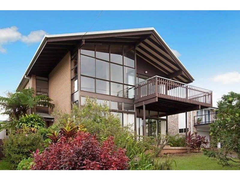 39 Sutherland Street, Kingscliff NSW 2487