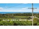 39 Sutherland Street, Kingscliff NSW 2487