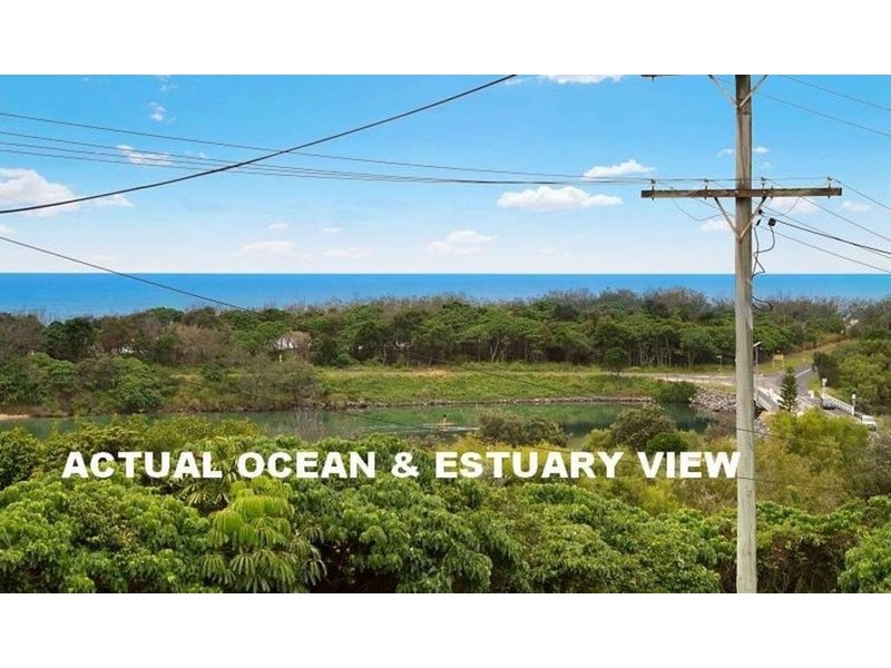 39 Sutherland Street, Kingscliff NSW 2487