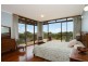 39 Sutherland Street, Kingscliff NSW 2487