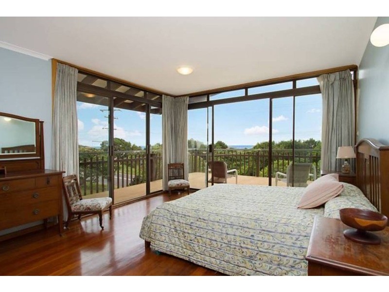 39 Sutherland Street, Kingscliff NSW 2487