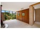 39 Sutherland Street, Kingscliff NSW 2487