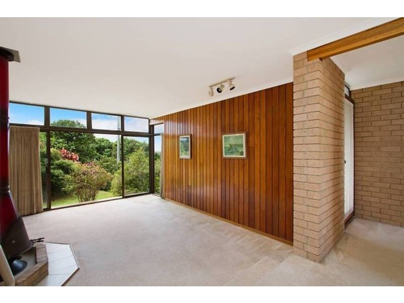 39 Sutherland Street, Kingscliff NSW 2487