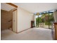 39 Sutherland Street, Kingscliff NSW 2487