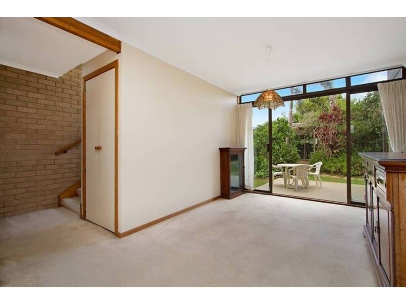 39 Sutherland Street, Kingscliff NSW 2487