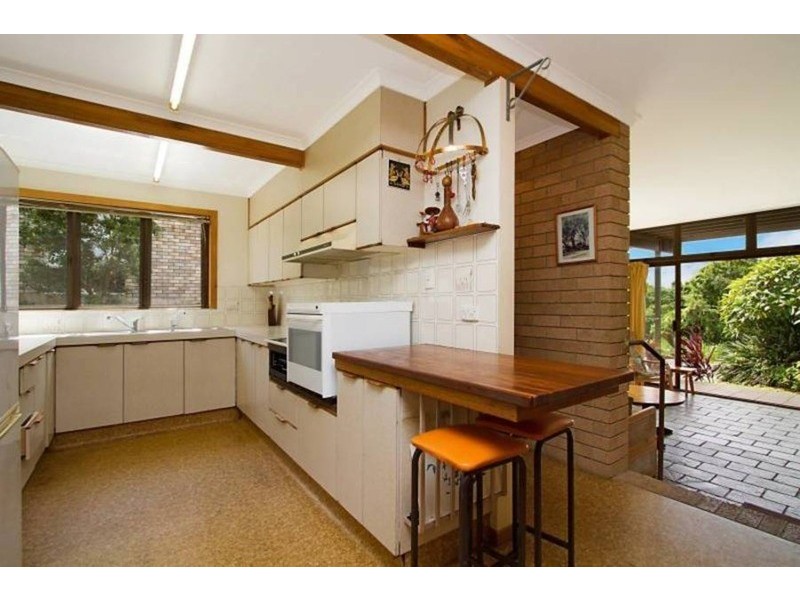 39 Sutherland Street, Kingscliff NSW 2487