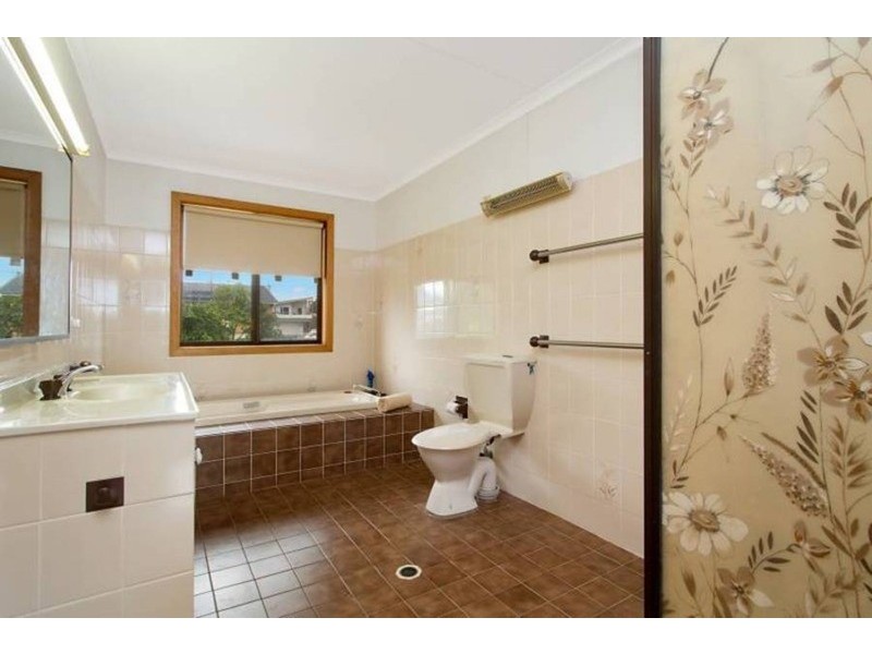 39 Sutherland Street, Kingscliff NSW 2487