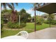 39 Sutherland Street, Kingscliff NSW 2487