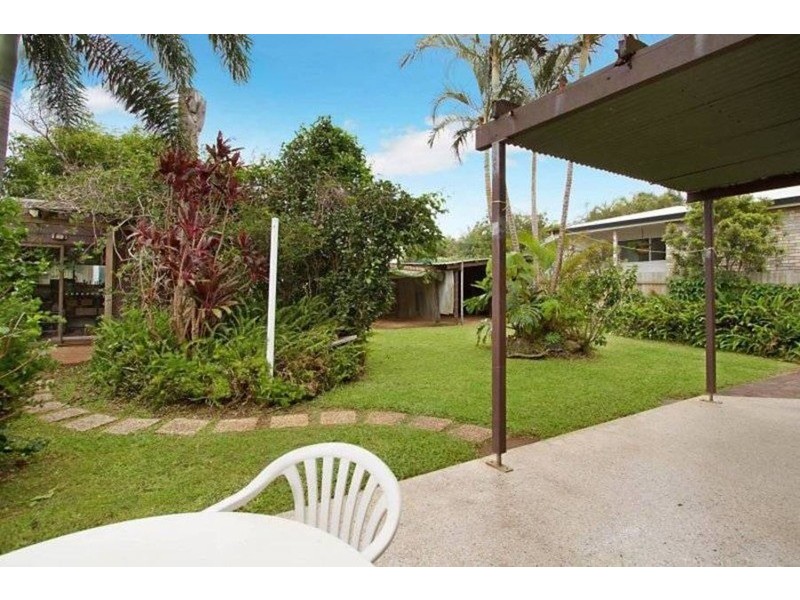 39 Sutherland Street, Kingscliff NSW 2487