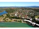 39 Sutherland Street, Kingscliff NSW 2487