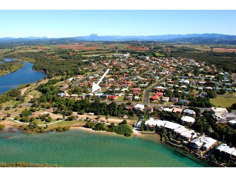 39 Sutherland Street, Kingscliff NSW 2487