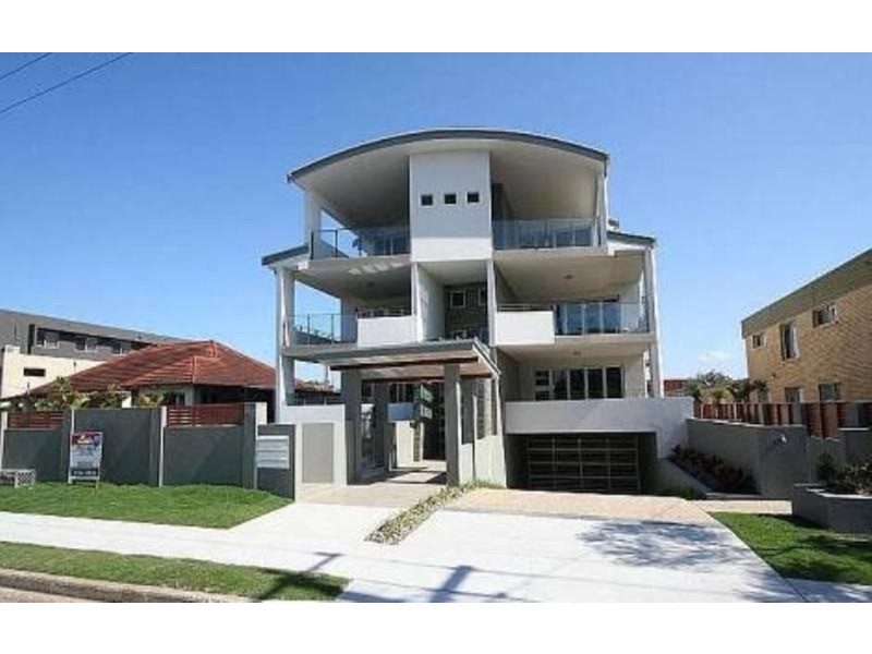 2/48 Pearl Street, Kingscliff NSW 2487