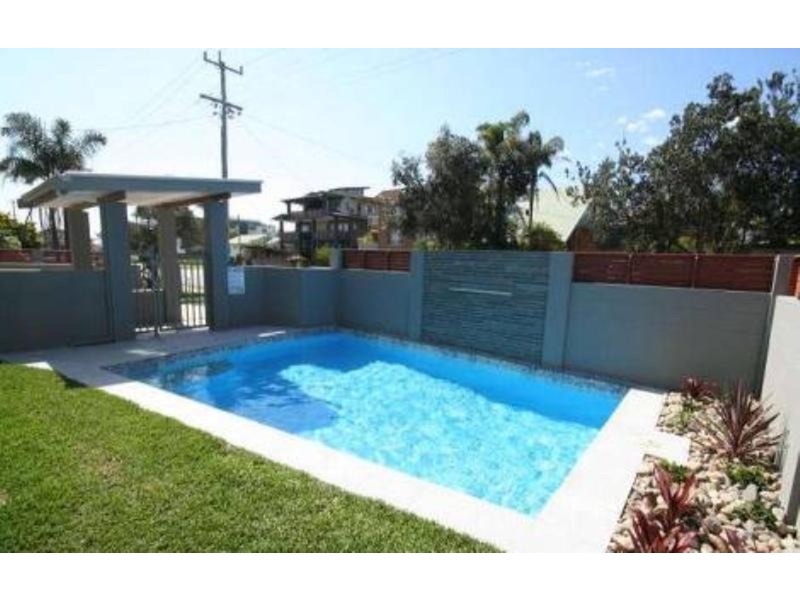 2/48 Pearl Street, Kingscliff NSW 2487