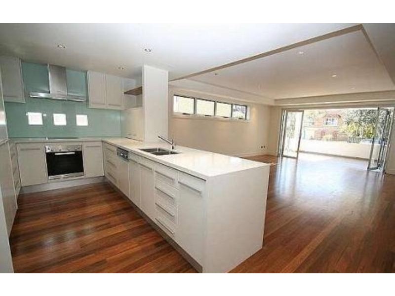 2/48 Pearl Street, Kingscliff NSW 2487