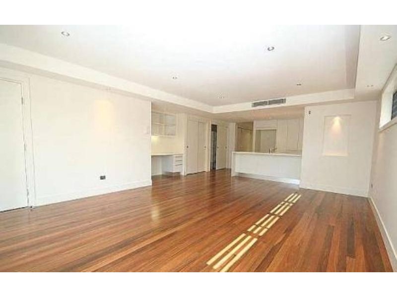 2/48 Pearl Street, Kingscliff NSW 2487