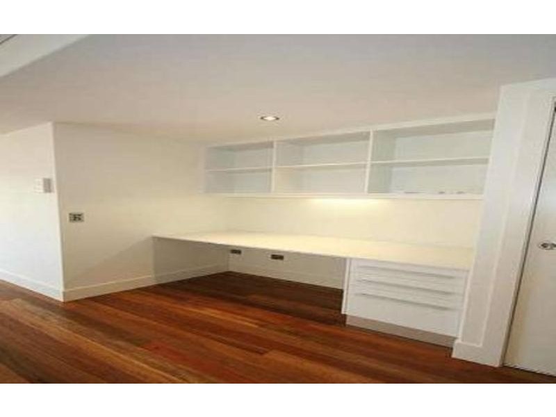 2/48 Pearl Street, Kingscliff NSW 2487