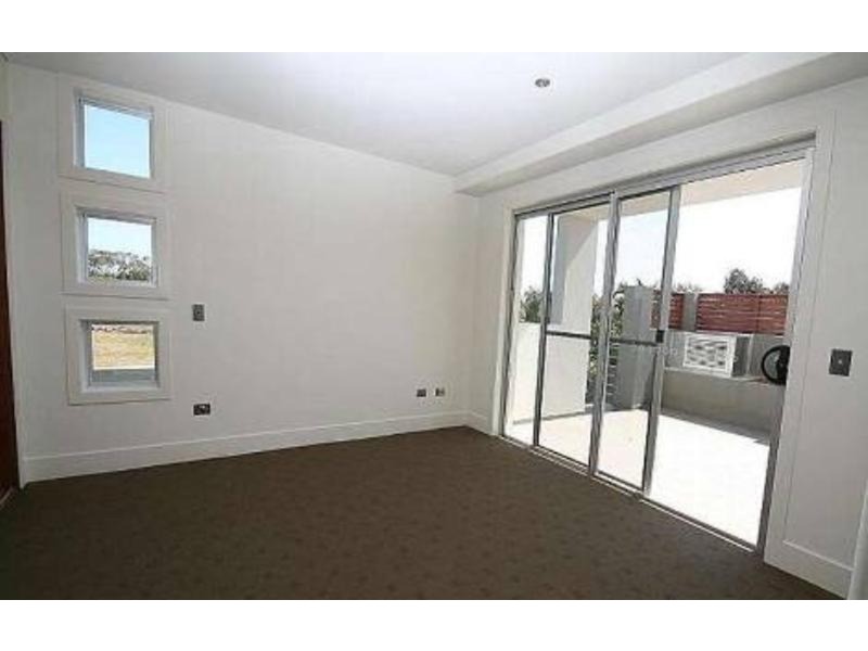 2/48 Pearl Street, Kingscliff NSW 2487