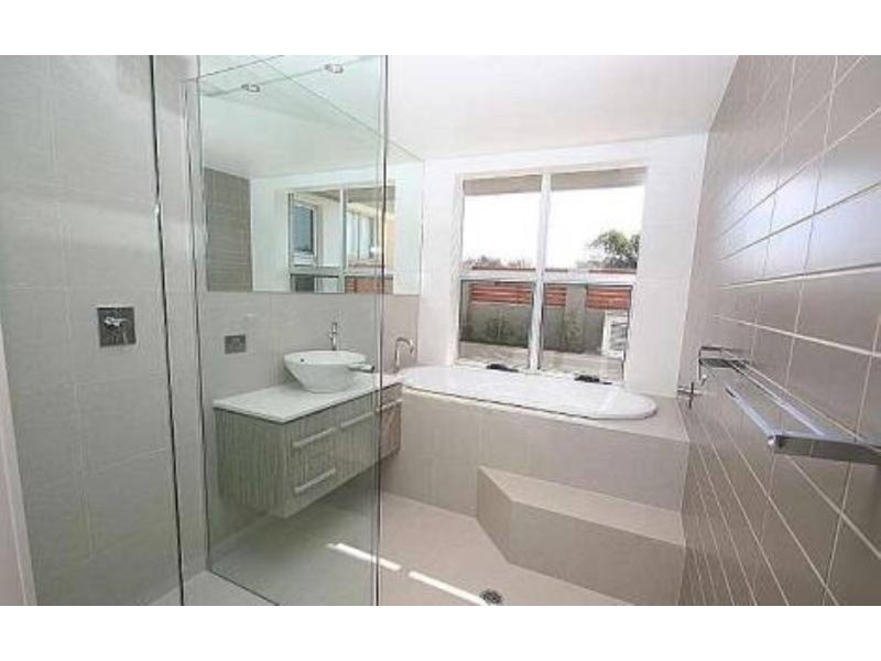 2/48 Pearl Street, Kingscliff NSW 2487