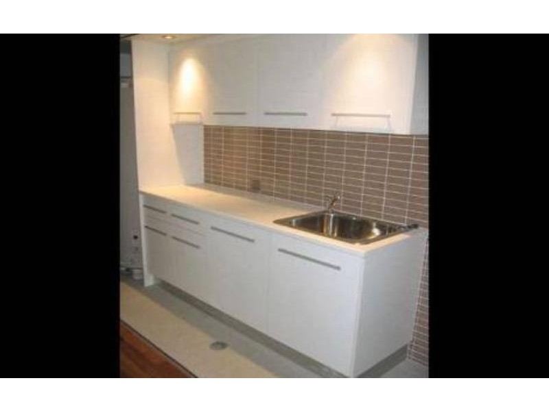 2/48 Pearl Street, Kingscliff NSW 2487