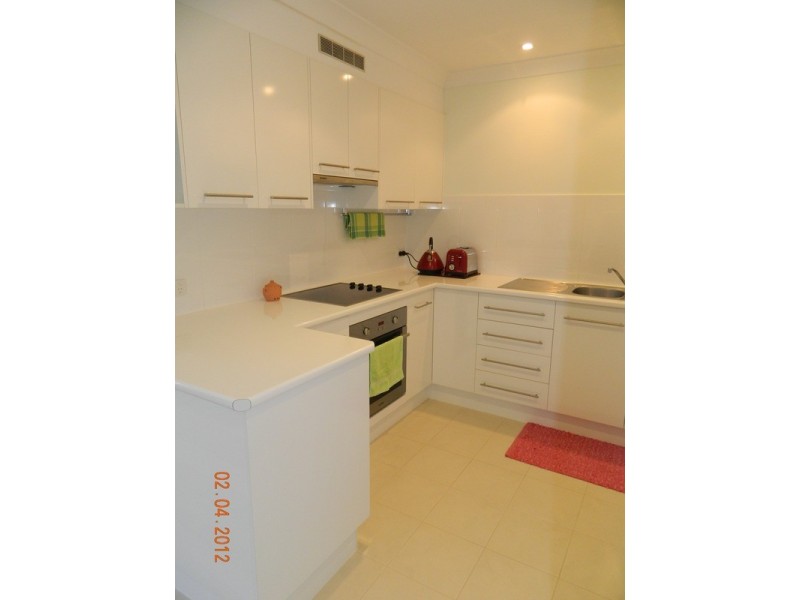 7/11-13 Kingscliff St, Kingscliff NSW 2487