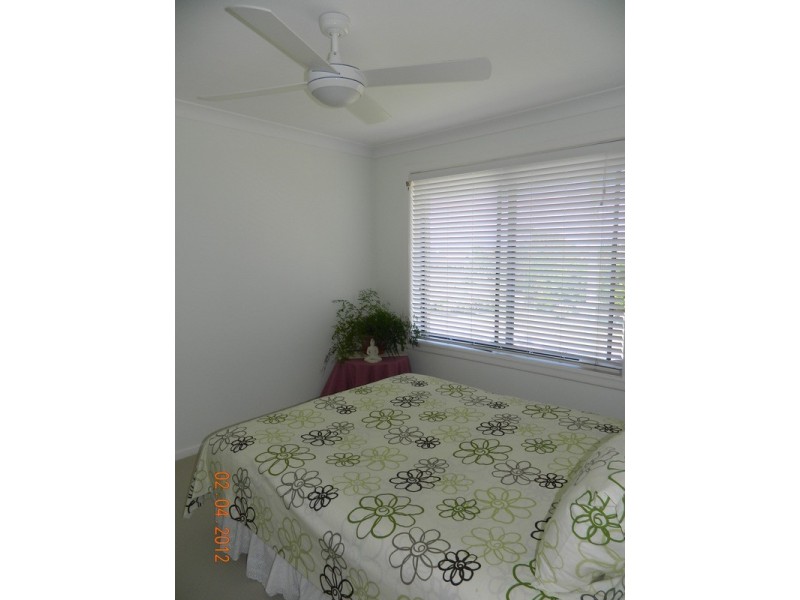 7/11-13 Kingscliff St, Kingscliff NSW 2487