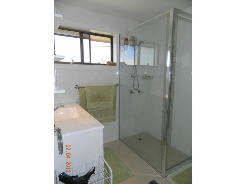 7/11-13 Kingscliff St, Kingscliff NSW 2487