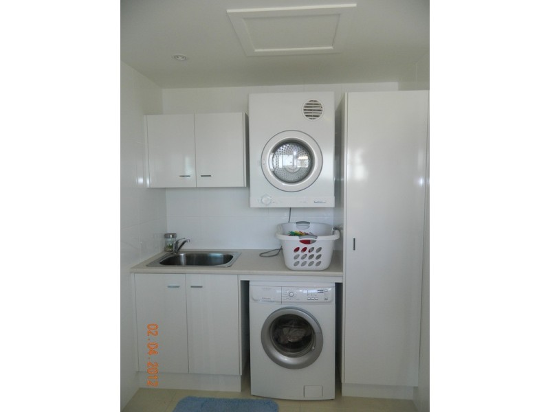 7/11-13 Kingscliff St, Kingscliff NSW 2487