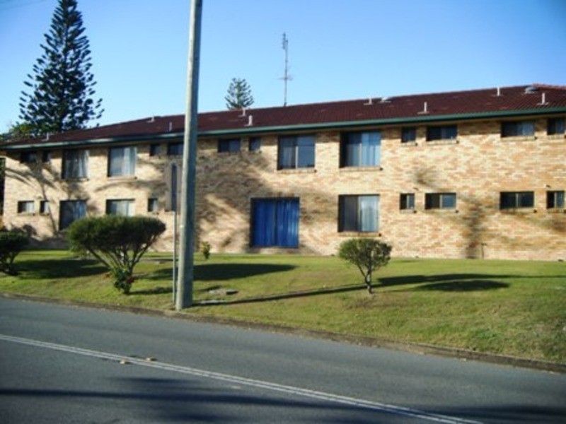 7/11-13 Kingscliff St, Kingscliff NSW 2487