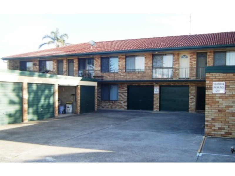 7/11-13 Kingscliff St, Kingscliff NSW 2487