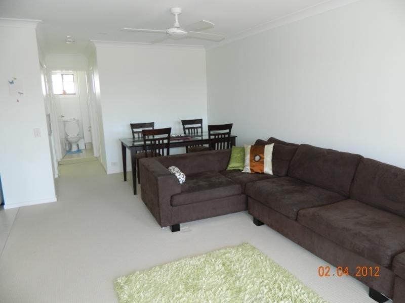 7/11-13 Kingscliff St, Kingscliff NSW 2487