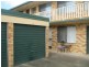 7/11-13 Kingscliff St, Kingscliff NSW 2487