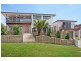 56 Vulcan Street, Kingscliff NSW 2487