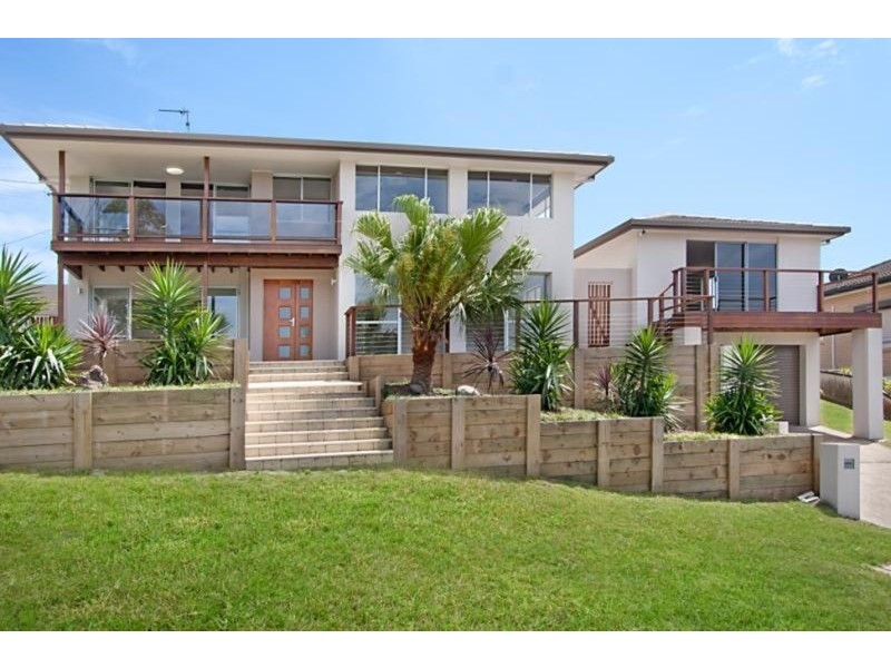 56 Vulcan Street, Kingscliff NSW 2487