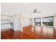 56 Vulcan Street, Kingscliff NSW 2487